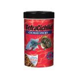 Tetra&#174; Cichlid Sticks 5.65 Oz.  300053