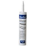 Aqueon Clear Silicone Aquarium Sealant 74765001b