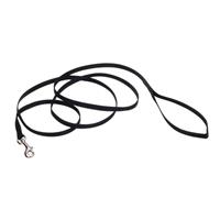 Coastal Traditional Single-Ply Dog Collar 3/8&quot; x 6&#39;  301080