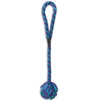 Petmate Booda Wing-A-Ball Large 3044