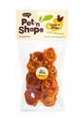 Pet N Shape Chikn Rings 36109b
