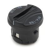 Pet Safe 3 Volt Battery Module RFA-188 3658