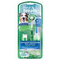 TropiClean&#174; Oral Care Kit 41282B