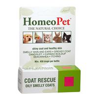 HomeoPet&#174; Bug Bites 4339