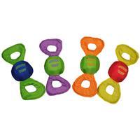 Jolly Pets&#174; Jolly Tugs™ 44209b