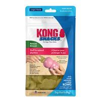 KONG&#174; Stuff N™ Snaps Puppy Chicken &amp; Rice  44983b