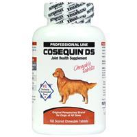 Cosequin&#174; Double Strength by Nutramax™ 45000B