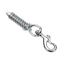 Titan Shock Spring with Snap 49949