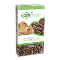 Carefresh Small Animal Bedding Natural 5135d