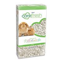 Carefresh Small Animal Bedding White 5200b