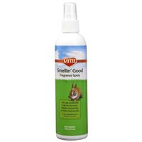 Kaytee Smellin’ Good Spray 8 oz  54563