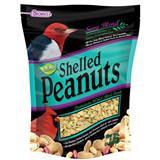 Brown&#39;s&#174; Songblend&#174; Shelled Peanuts 3 lb.  5559