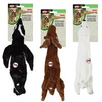 Skinneeez Mini Arctic Assortment 15&quot; 621518