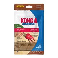 KONG Snacks Liver Recipe Dog Treats  65101b