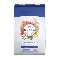 Nutro Ultra Large Breed Dry Dog Food 69400B