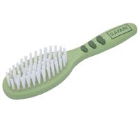 Safari &#174;  Bristle Brush for Cats by Coastal 7247