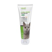 Tomlyn Laxatone Hairball Tuna Formula 4.25 oz. 72492