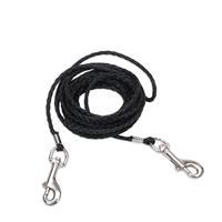 Coastal Poly Cat Tie Out 1/8” x 15’ 73532