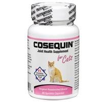 Cosequin &#174; Feline 80 ct. 74500