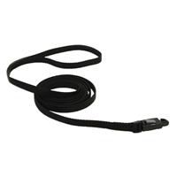 Coastal Cat Leash with E-Z Snap 764841