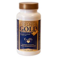 Costmic Cat&#174; Catnip Bubbles 77690
