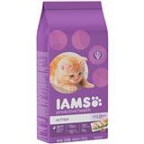 IAMS&#174; ProActive Health™ Kitten Food 80471B