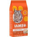 IAMS&#174; ProActive Health™ Adult Original with Chicken Cat Food 80472b