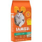 IAMS&#174; ProActive Health™ Adult Hairball Care Cat Food 7 lbs. 80474