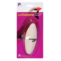 Prevue Pet Products Birdie Basics Cuttlebone Medium 82729