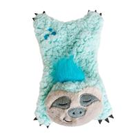 Petstages Soothing Toys 8930B