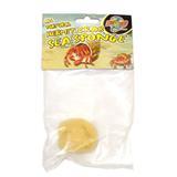 Zoo Med Hermit Crab Sea Sponge  90034