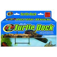 Turtle Dock 9026B