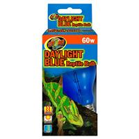 Zoo-Med Daylight Blue Reptile Bulb 60 w 90674