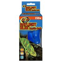Zoo-Med Daylight Blue Reptile Bulb 150 w 90676