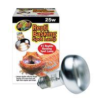 Repti Basking Spot Lamp 9069B