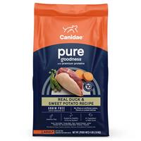 CANIDAE&#174; Grain Free Pure Sky™ Dog Food