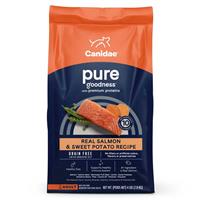 CANIDAE&#174; Grain Free Pure Sea™ Dog Food 91074b
