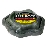 Small Repti Rock Combo 9136