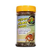 Hermit Crab Food 2.4 oz. 9145