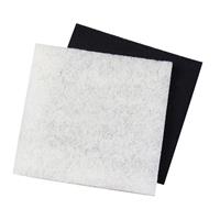 PondMaster Carbon &amp; Coarse Polyester Filter Pad 2 pk 9202