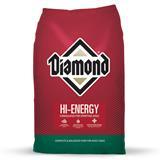 Diamond&#174; HI-ENERGY Dog Food 50 lbs. 92126