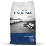 Diamond&#174; Small Breed Puppy Food 6 lbs. 92157