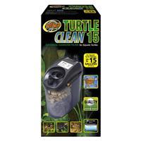 501 Turtle Canister Filter 9219B