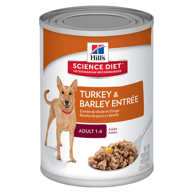 Dog Supplies CareALot Pet Supply Dog Supplies CareALot Pet Supply