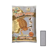 Sahara Slate Vita Sand 10 lb. 9231