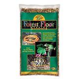Zoo Med&#174; Forrest Floor™ Cypress Mulch Bedding 9308b