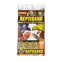 Zoo Med&#174; Repti Sand Desert White 10 lbs. 93101