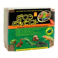 Eco Earth 3 Pack