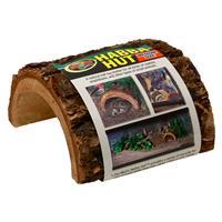 Habba Hut 9318B