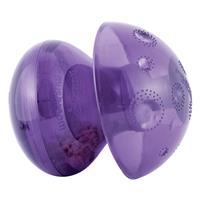 Petsafe Busy Buddy Magic Mushroom Medium/Large 9354